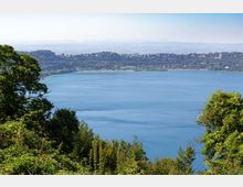 49876-photo-flm-7055-castel-gandolfo-jpgjpg