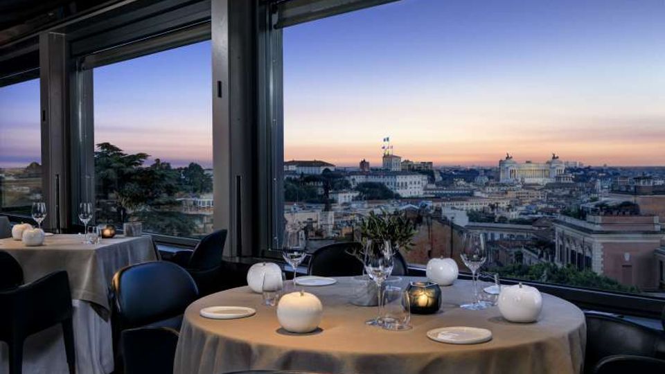 58960-photo-hotel-eden-la-terrazza-restaurant-sunset-view-dorchester-collection-jpgjpg