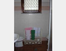 3003-76cc8bb95c7b3239ec43b8662886fb4cjpg