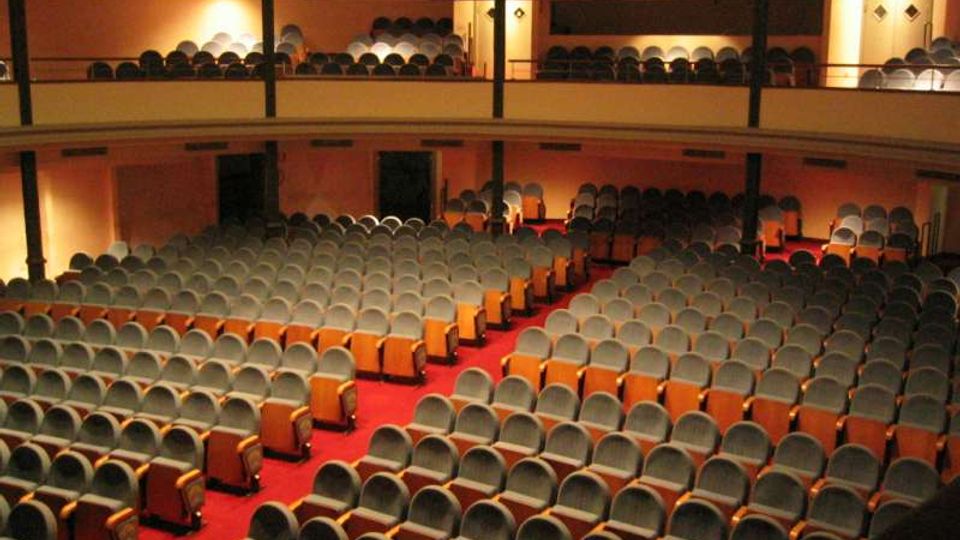 1146-1f5aea696176845a86fc51f53b299747jpg