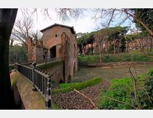 51973-photo-31080379-jpgjpg