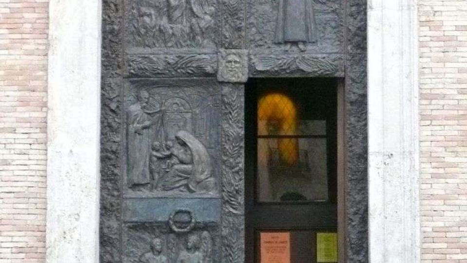 815-627b7aee309fdbf118d1e6fa6b8cf1f9jpg