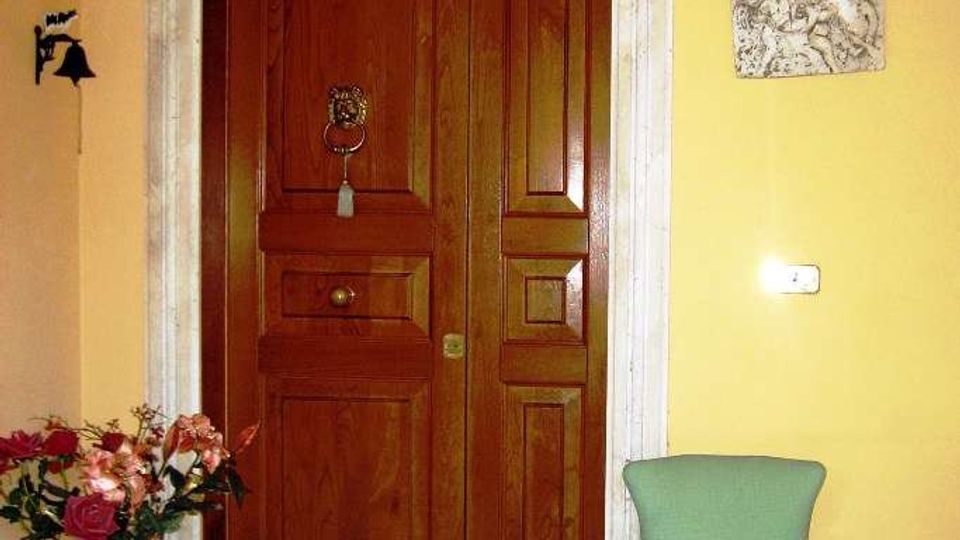 637-ee308fb8b50282fc902048e2ec249c46jpg