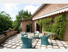 347-a0c08116e8b3d5898298101bc050c86bjpg