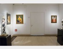 58187-photo-parete2-jpgjpg