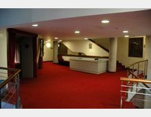 1146-45aeda981fe328c1ab99440d34a4423djpg