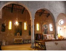 783-bb0794b6b5108168343af892ec2028e1jpg