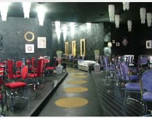 598-ebc13cdeb687d5e5f5bdaa27c0d3306ajpg