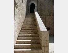 721-a24d5f8e9142847941b1d70b8cf9e4dfjpg