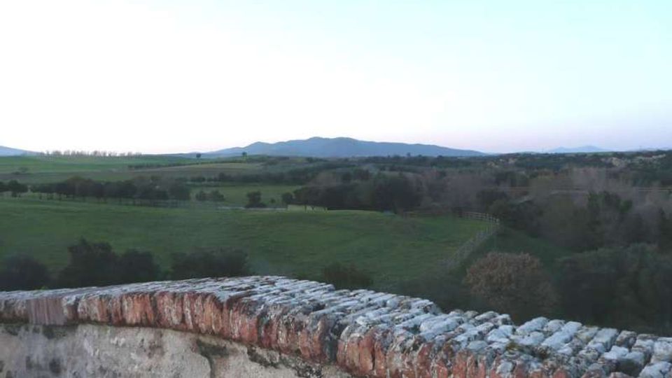 889-4b7e03135ecea722b1205b2fa16ac751jpg