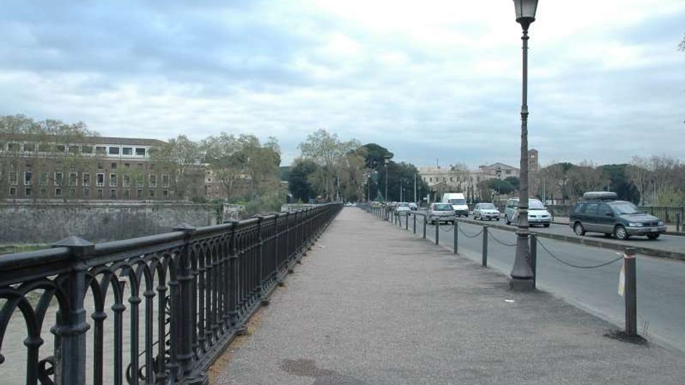 1103-3495287f1a224747f065c43779ffc2dcjpg