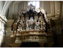 874-2a15058348b93530010d2c97ec05f317jpg