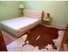 1189-01aa866ae0c49e10dc80c76133a50a93jpg