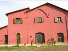 3003-39546c2382fba9bb98f18820d2af4d6djpg