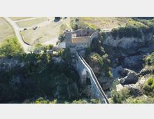 57731-photo-dji-0295-jpgjpg