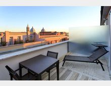 58153-photo-camera-superior-3-718-jpgjpg