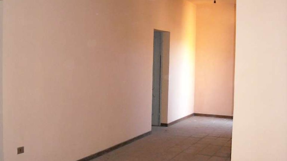 936-1586ecde081b048598505c4de786d238jpg