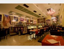 273-74c13669a542505f10257754b7421b27jpg