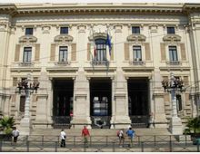 1165-b9e76da6934983d4a188a5f5b91499adjpg