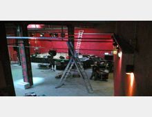 537-a77bcd18aa4094d5b50106fe3b37013ajpg