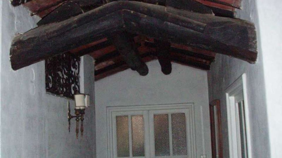 58069-photo-p2044085-jpgjpg