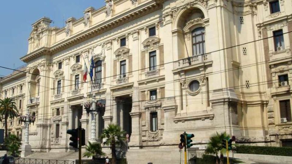 1165-54faa050c1da335f9297a957e1005a25jpg