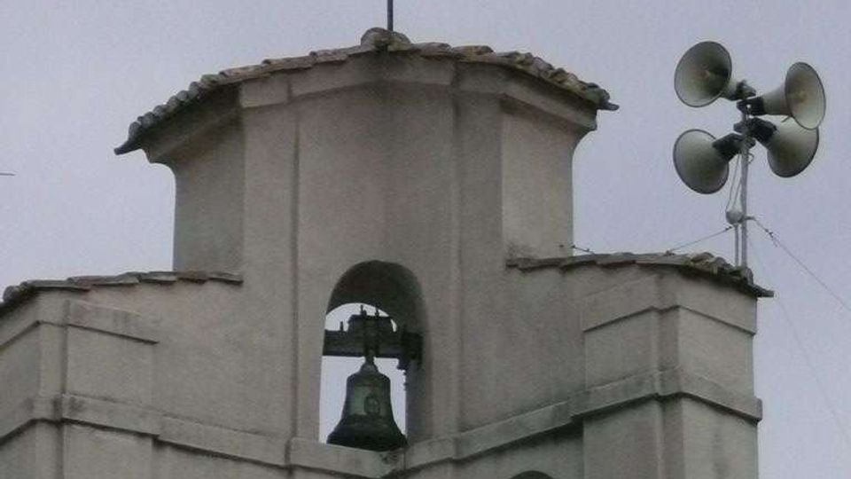 841-532b92c07dd42b80992411eb376de809jpg