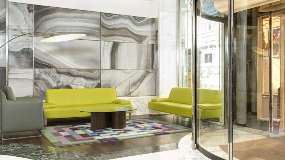 58146-photo-hall-02-jpgjpg