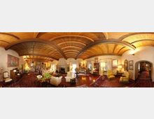 347-179115040e032db762c9d7a5b051b105jpg