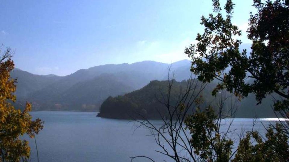 929-9da910e0c49cbd1c25b970ab865b97aajpg