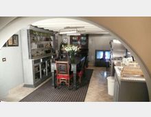 176-669c68dccc48e925a7eef2b8e1d318dbjpg