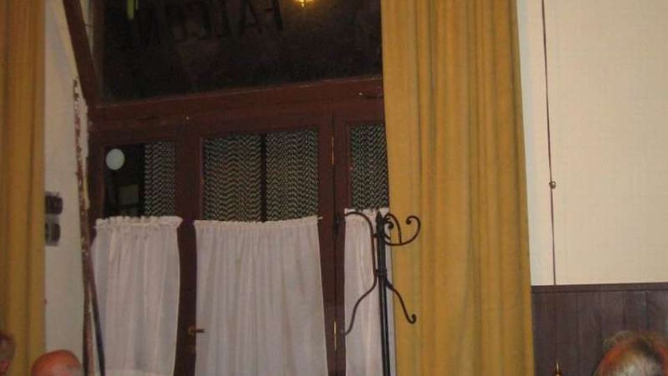 1062-a7c04c047c0d0fc8a2649f90bd6c8315jpg