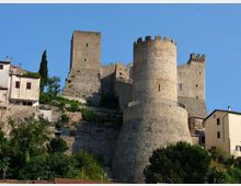 50975-photo-66107950-jpgjpg