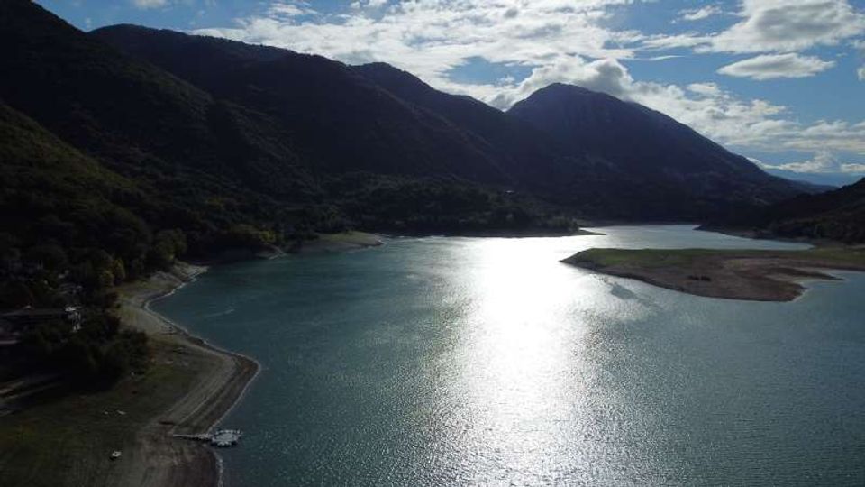 57680-photo-dji-0389-jpgjpg