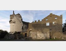 51131-photo-appia-cecilia-metella-01-jpgjpg