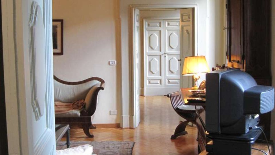 1194-d43c8d4a54f99cd9387185824a415b27jpg