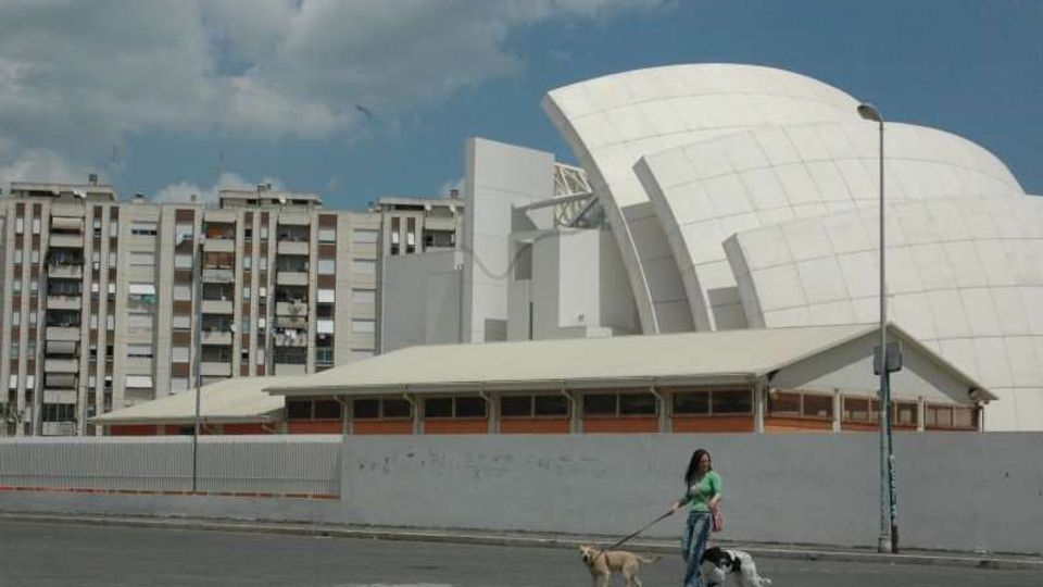 1122-fe44a221cb0031246b3cfa1f547b4726jpg