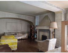 58063-photo-img-20210616-100428-jpgjpg