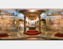 49791-photo-sam-101-0696-ss-nereo-e-achilleo-jpgjpg