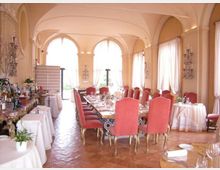 482-ba1950058fd5bd9e865b704bdc6d6abajpg