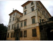 290-6ddced2fd1b540b762d36bdbe868899bjpg