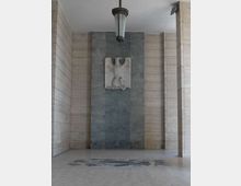 535-06d8d89b51909413fbc3a6ef61198976jpg