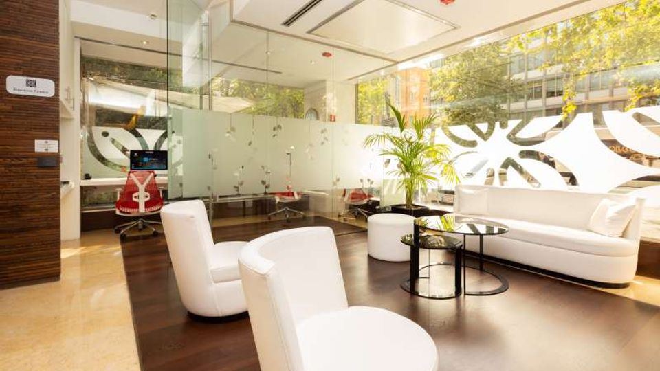 58157-photo-hilton-garden-hd-56-jpgjpg