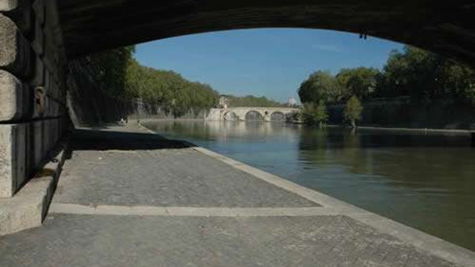 1100-d0d4348ba18bb9939555fbd61d30b1a1jpg