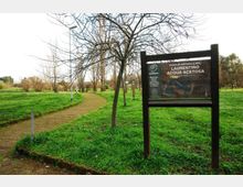 52137-photo-riservanaturalelaurentinoacquaacetosa-d0-jpgjpg