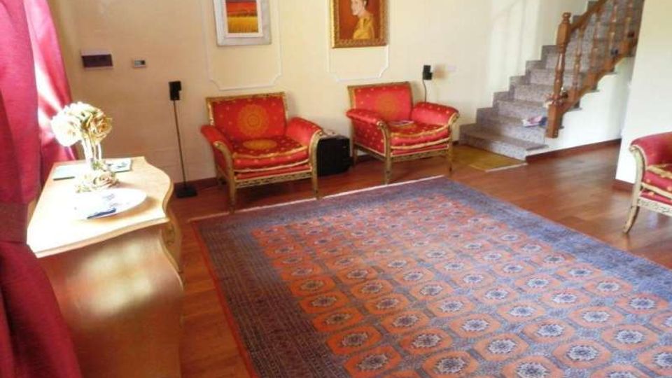 1189-0aad3464892e9a5f7a4c2b3c3d77a30cjpg