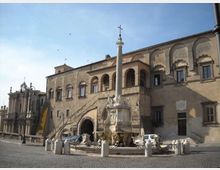 948-5ed8495a2b80d977b308300e2903ad9ajpg