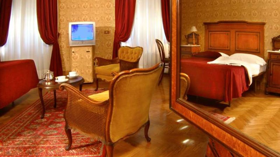 367-19b1faf3def8df3e5b5053173c9b115cjpg