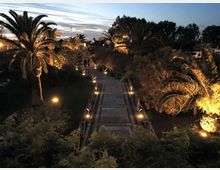 51149-photo-viale-risto-jpgjpg