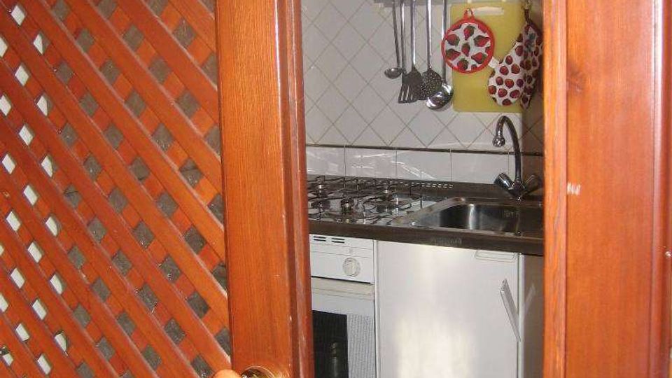 524-4739c9b9e437155565819fb90ca34765jpg